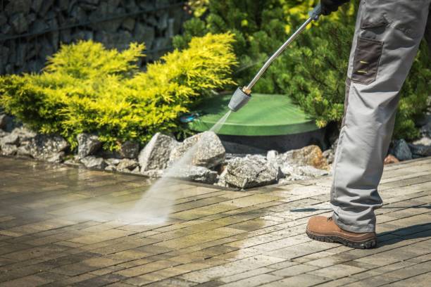 Best Gas Station Cleaning  in Fort Walton Beach, FL